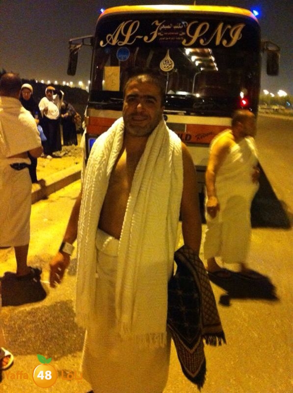 7ojjaj yaffa new pice58 (17).jpg